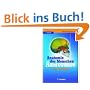 Anatomie des Menschen: Die Lerntafeln