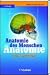 Books : Lerntafeln der Anatomie