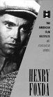 American Film Inst: Henry Fonda
