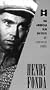 American Film Inst: Henry Fonda [VHS]