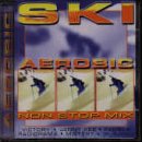 Ski Aerobic