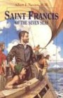 Saint Francis of the Seven Seas (Vision Book Series)