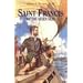 Saint Francis of the Seven Seas: (Vision Books)