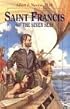 Saint Francis of the Seven Seas (Vision Book Series)