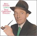 CD-Charts  Music : That Christmas Feeling