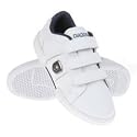 Diadora Badge 2 Velcro Junior