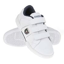 Diadora Badge 2 Velcro Junior