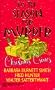 Tis The Season For Murder