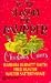 Book Tis The Season For Murder (Worldwide Library Mysteries)