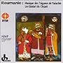 Roumanie: Musique Des Tsiganes De Valachie