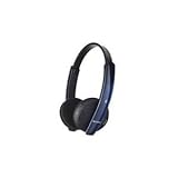 Sony DRBT101iK Blutooth Headset