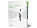 Suse Linux Enterprise Server For X86 - Subscription Licence ( 1 Year ) - 1 Processor