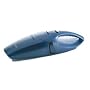 Electrolux Z266 6000 Handheld Vacuum Cleaner Metallic Blue