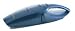 Kitchen & Housewares : Electrolux Z266 6000 Handheld Vacuum Cleaner Metallic Blue