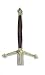Claymore Sword