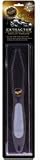 Meguiars  X-1140 Lint and Hair Extractor