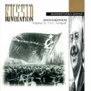 ｜Shostakovich: Symphony NO. 7