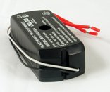 Electronic Transformer