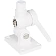 SHAKESPEARE 4186BP/L206B NYLON RATCHET MOUNT SAME AS LIL 206