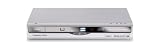 Sanyo DVR-H200 HDD/DVD Recorder 160Gb