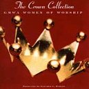 Crown Collection