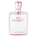 Kitchen & Housewares : Miracle So Magic 30ml Eau de Parfum Spray