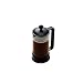 Bodum Brazil Coffee Press, 3 Cup, 0.35l, Black