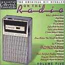 Dick Bartley Presents Collectors Essentials: On the Radio, Vol. 5