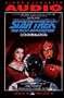 STAR TREK NEXT GENERATION CONTAMINATION (Star Trek Next Generation (Unnumbered))