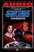 STAR TREK NEXT GENERATION CONTAMINATION (Star Trek, the Next Generation)