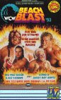 WCW - Beach Blast 93 - Arn Anderson