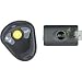 Valet 561R Remote Start/Keyless Entry
