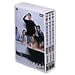 �t�����Y �\ �t�@�[�X�g�E�V�[�Y�� DVD �R���N�^�[�Y�E�Z�b�g vol.2