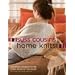 Home Knits: Luxurious Handknits for Every Room of the House