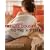 Home Knits: Luxurious Handknits for Every Room of the House