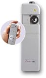 Body Clock Lady TENS obstetric TENS unit