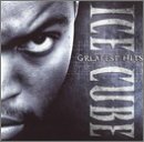 Ice Cube - Ice Cubes Greatest Hits (Clean Version)