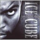 Ice Cube - Ice Cube's Greatest Hits (Clean Version)