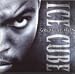 Ice Cube - Ice Cube's Greatest Hits (Clean Version)