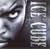 Ice Cube - Ice Cube's Greatest Hits (Clean Version)