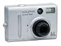 CreativeLabs Creative DC-CAM 3200Z - digital camera ( 73PD121000007 )