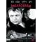 Filme: die Sechziger in Schwarz-Wei�