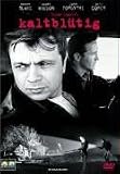 Kaltbl�tig - Robert Blake