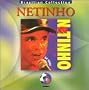 Ao Vivo - Brazilian Collection 42