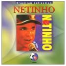 Ao Vivo - Brazilian Collection 42