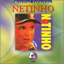 Netinho - Ao Vivo - Brazilian Collection 42 - Zortam Music