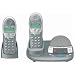 Electronics : BT Freestyle 2500 TWIN Cordless Phone