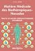 Livres : Matière médicale des biothérapiques-nosodes