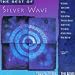 The Best of Silver Wave, Vol. 3: The Stars