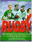The Ultimate Encyclopedia of Rugby